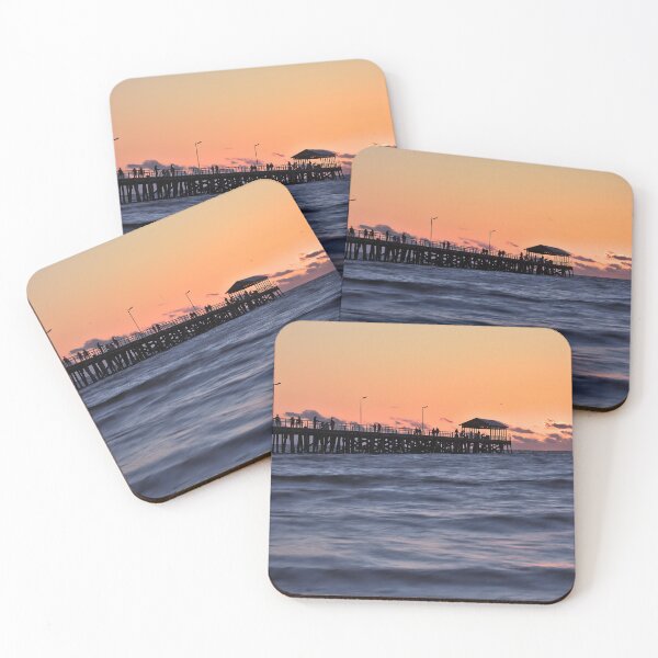 Item preview, Gentle Seaside designed and sold by Cissa King Photography.
