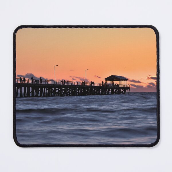 Item preview, Gentle Seaside designed and sold by Cissa King Photography.