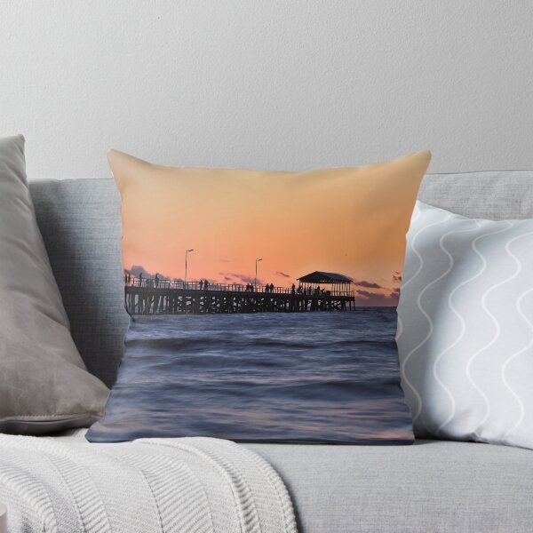 Item preview, Gentle Seaside designed and sold by Cissa King Photography.