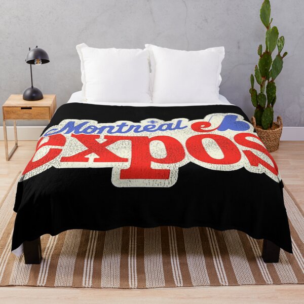 Item preview, Montreal Expos  designed and sold by annallison.