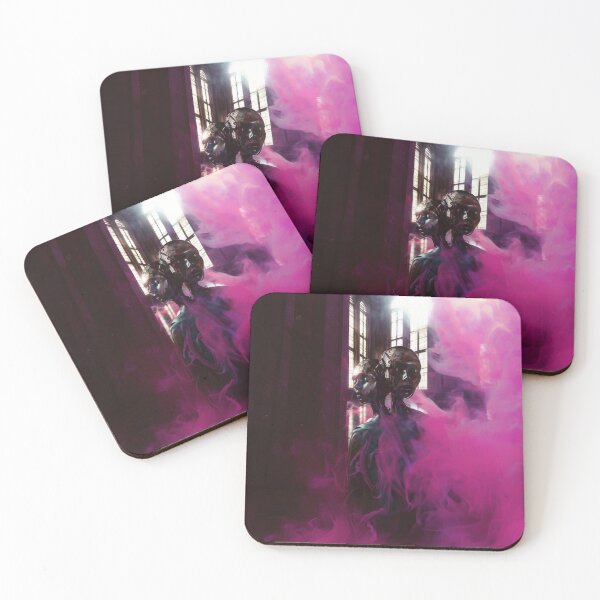 Item preview, the first Fuse designed and sold by fancwbq.