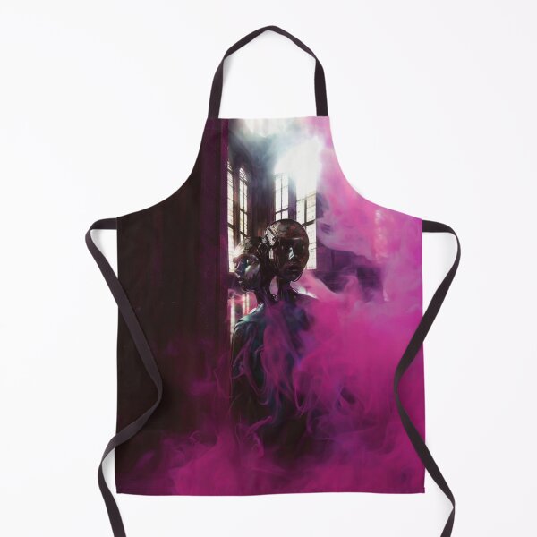 Item preview, the first Fuse designed and sold by fancwbq.