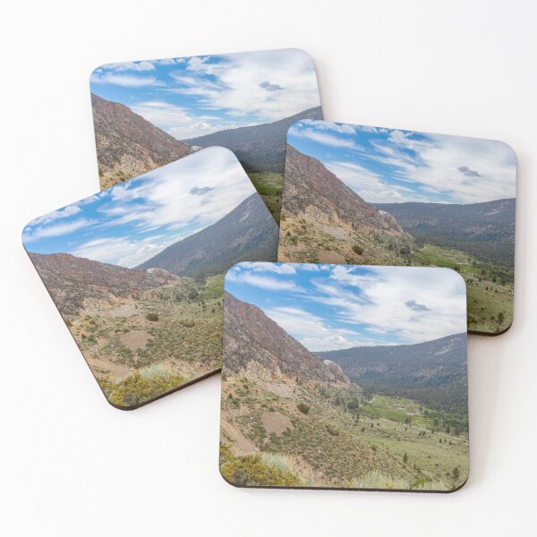 Item preview, Mountains, Scenery, Nature designed and sold by SafariByMarisa.