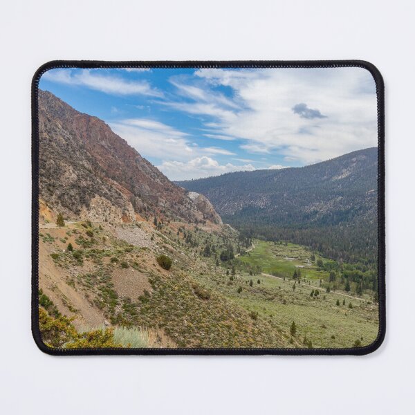 Item preview, Mountains, Scenery, Nature designed and sold by SafariByMarisa.