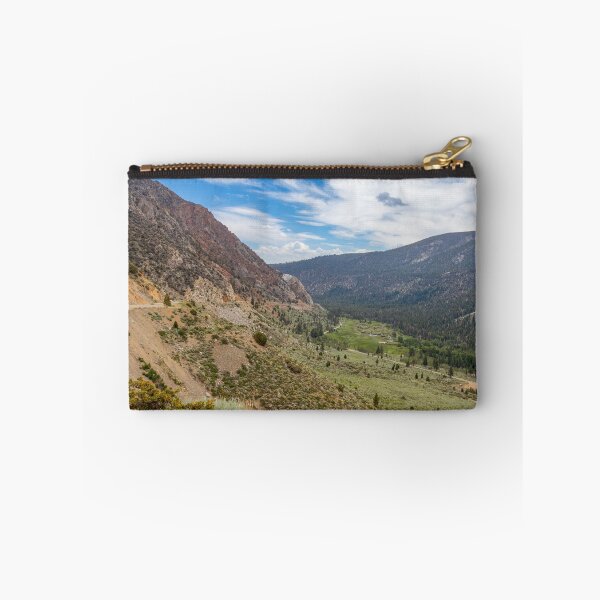 Item preview, Mountains, Scenery, Nature designed and sold by SafariByMarisa.