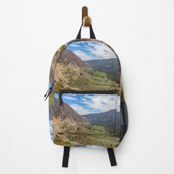 Item preview, Mountains, Scenery, Nature designed and sold by SafariByMarisa.