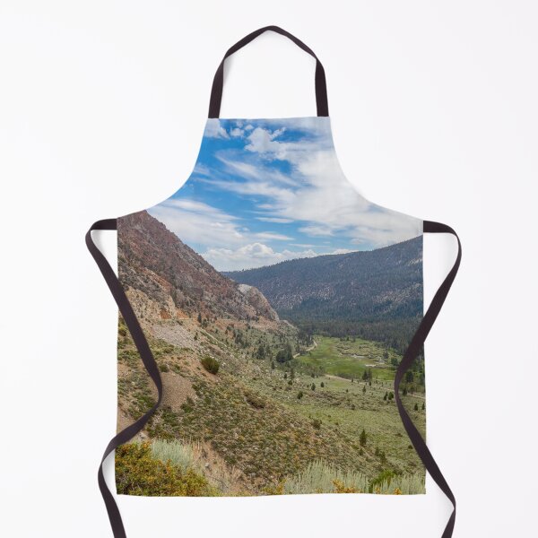 Item preview, Mountains, Scenery, Nature designed and sold by SafariByMarisa.
