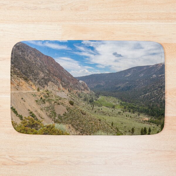 Item preview, Mountains, Scenery, Nature designed and sold by SafariByMarisa.