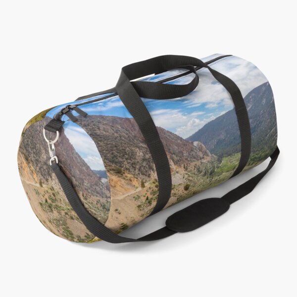 Item preview, Mountains, Scenery, Nature designed and sold by SafariByMarisa.
