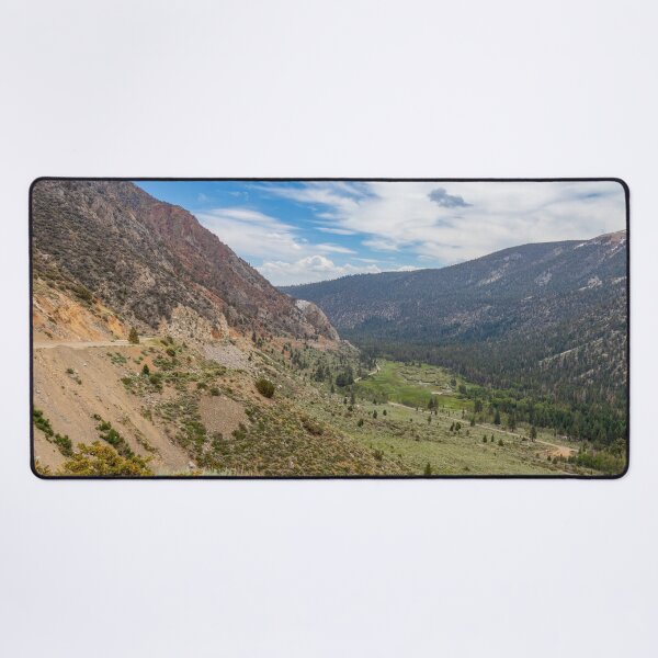 Item preview, Mountains, Scenery, Nature designed and sold by SafariByMarisa.
