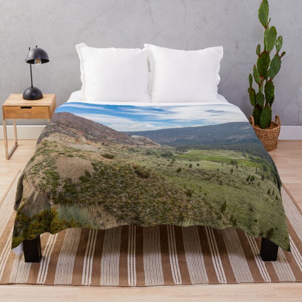 Item preview, Mountains, Scenery, Nature designed and sold by SafariByMarisa.