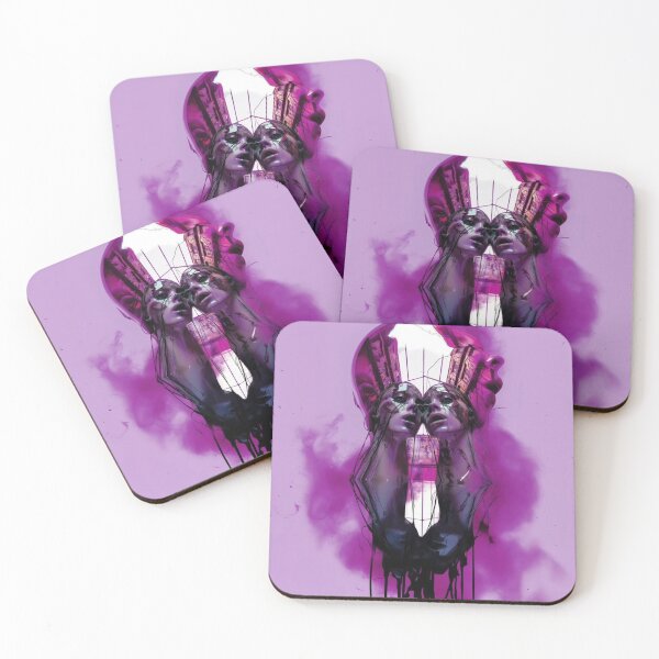 Item preview, the first Fuse designed and sold by fancwbq.