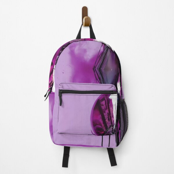 Item preview, the first Fuse designed and sold by fancwbq.