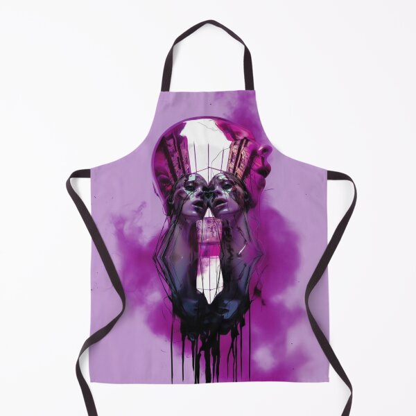 Item preview, the first Fuse designed and sold by fancwbq.