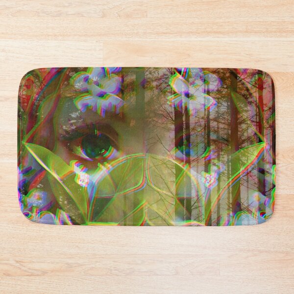 Item preview, Rebirth of Gaia | Midwife designed and sold by Angela Mayotte.