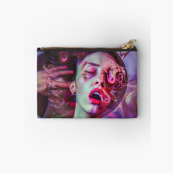 Item preview, the first Fuse designed and sold by fancwbq.