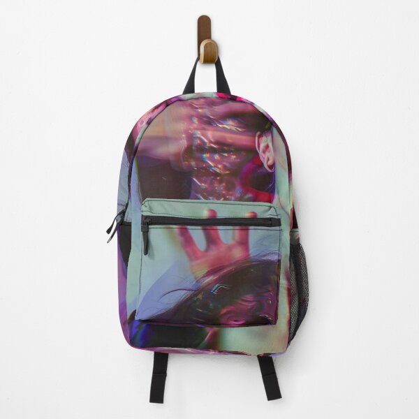 Item preview, the first Fuse designed and sold by fancwbq.