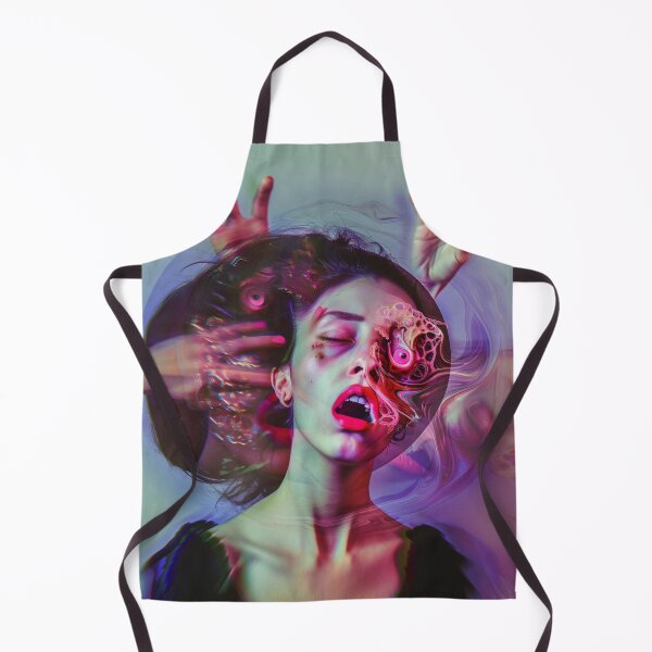 Item preview, the first Fuse designed and sold by fancwbq.