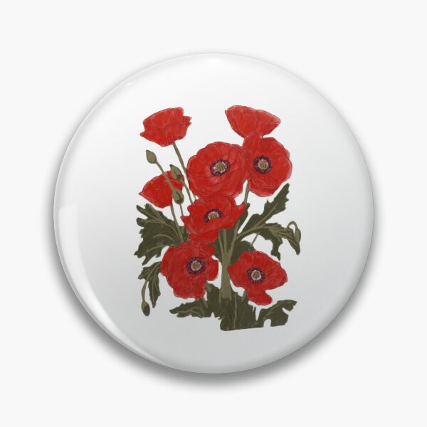 Item preview, Flowers designed and sold by tcwebber.