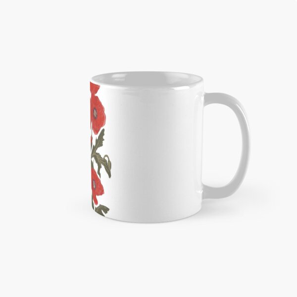 Item preview, Flowers designed and sold by tcwebber.