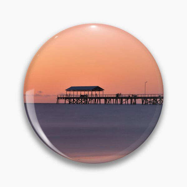 Item preview, Smooth Sailing designed and sold by Cissa King Photography.