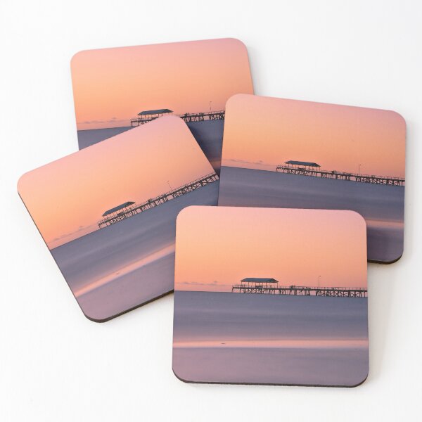 Item preview, Smooth Sailing designed and sold by Cissa King Photography.