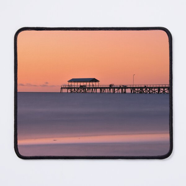 Item preview, Smooth Sailing designed and sold by Cissa King Photography.