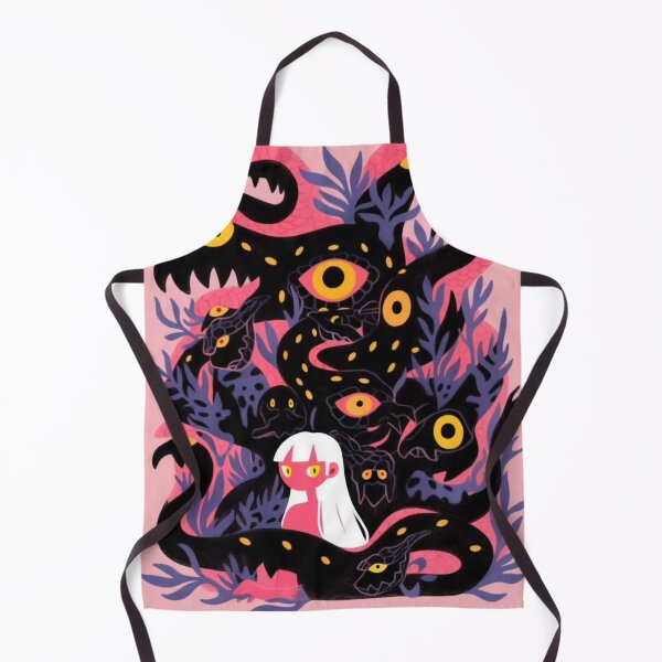 Item preview, madoka mágica designed and sold by zshigdu.