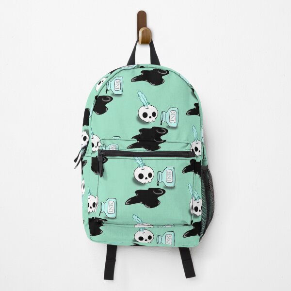Item preview, Skull and Ink designed and sold by Tigerlilly Designs.