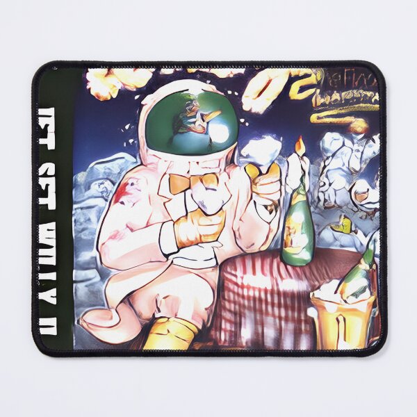 Item preview, Jet Set Willy II ZX Spectrum 1980s designed and sold by dontlookhere316.