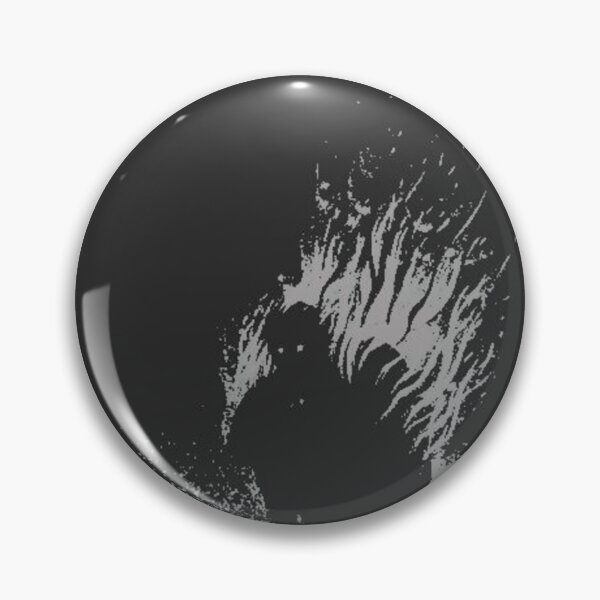 Item preview, "Embers of the Soul" designed and sold by Grind107.