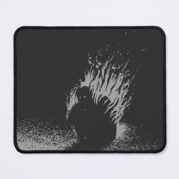 Item preview, "Embers of the Soul" designed and sold by Grind107.