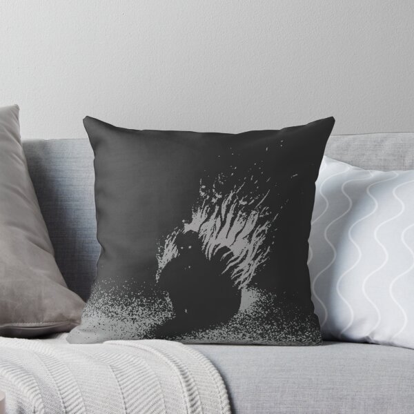 Item preview, "Embers of the Soul" designed and sold by Grind107.