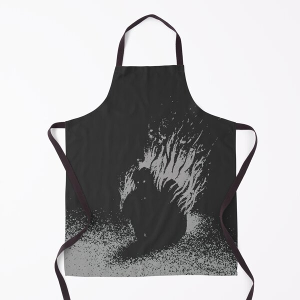 Item preview, "Embers of the Soul" designed and sold by Grind107.
