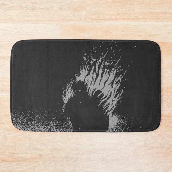 Item preview, "Embers of the Soul" designed and sold by Grind107.