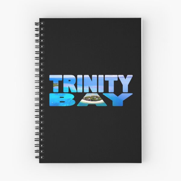 Item preview, TRINITY BAY - Queensland Australia Great Barrier Reef designed and sold by Adam Gormley.