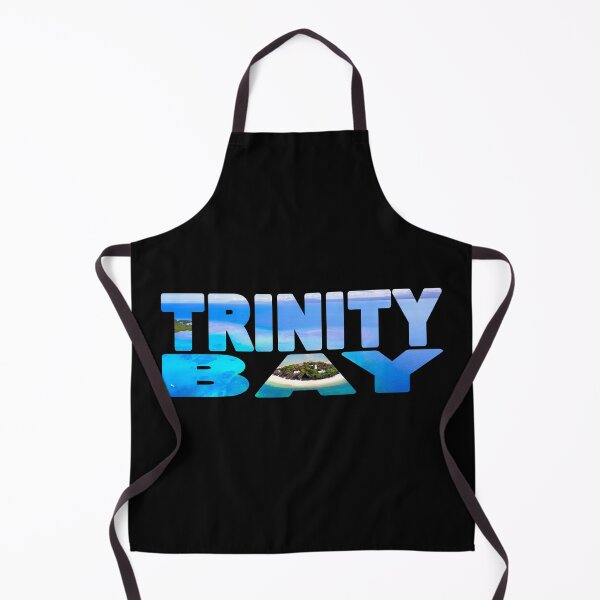 Item preview, TRINITY BAY - Queensland Australia Great Barrier Reef designed and sold by Adam Gormley.