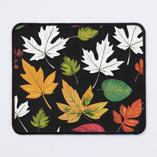 Item preview, Autumn leaves of the season designed and sold by Thai Vibe Studio.