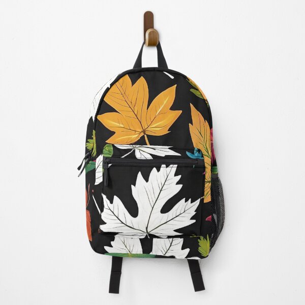 Item preview, Autumn leaves of the season designed and sold by Thai Vibe Studio.