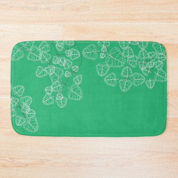 Item preview, Nature Theme 01 designed and sold by ROSE ANN BANILAR.