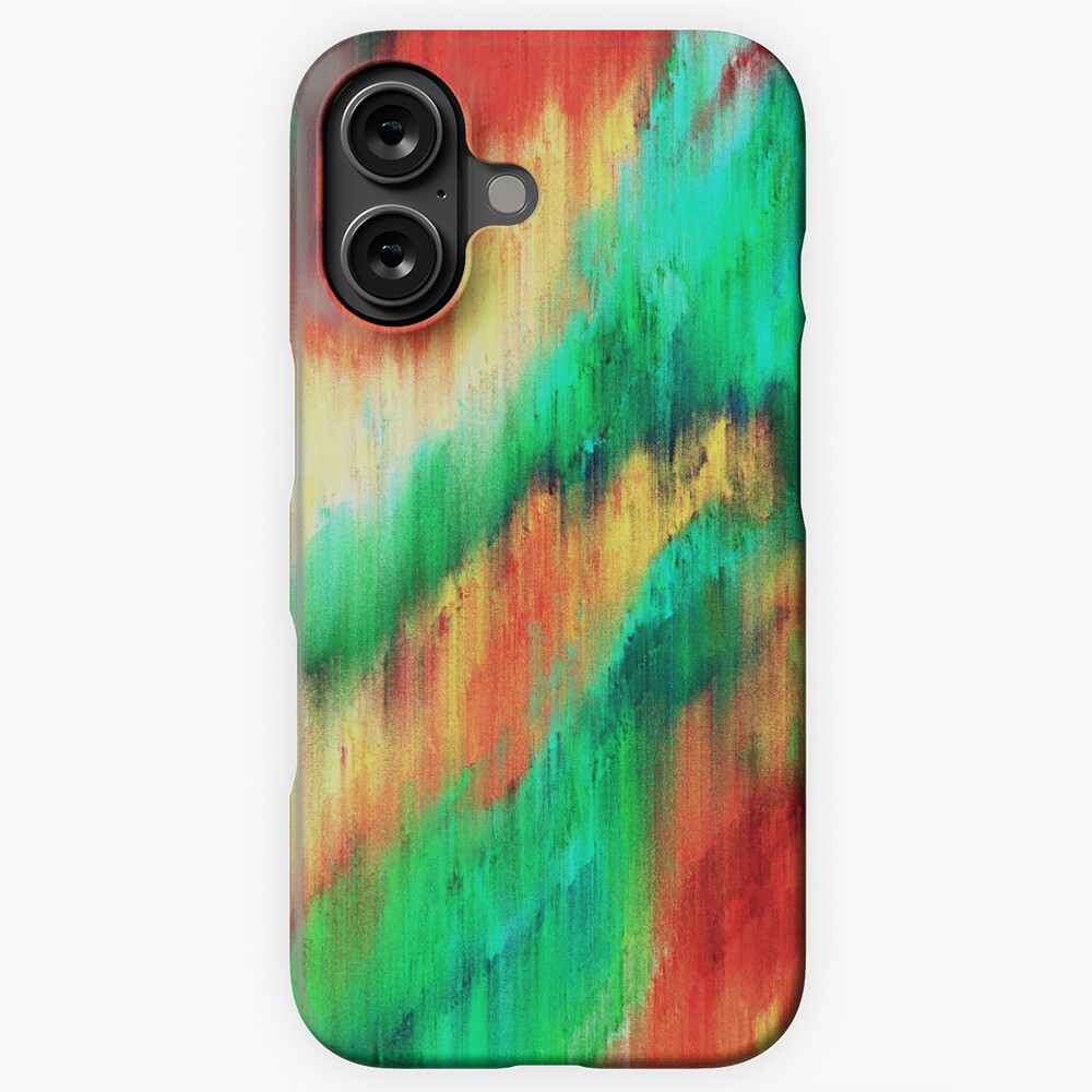 Item preview, iPhone Snap Case designed and sold by powerwithinart.