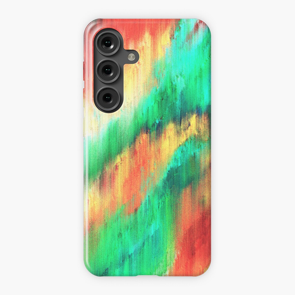 Item preview, Samsung Galaxy Snap Case designed and sold by powerwithinart.