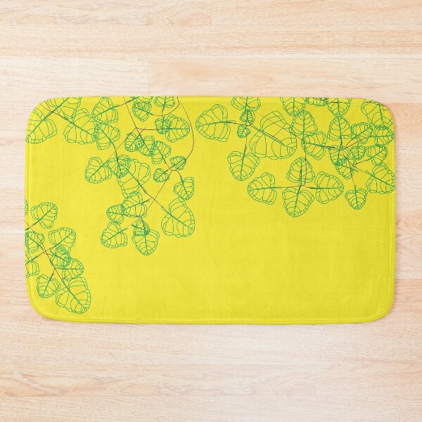 Item preview, Nature Theme 02 designed and sold by ROSE ANN BANILAR.