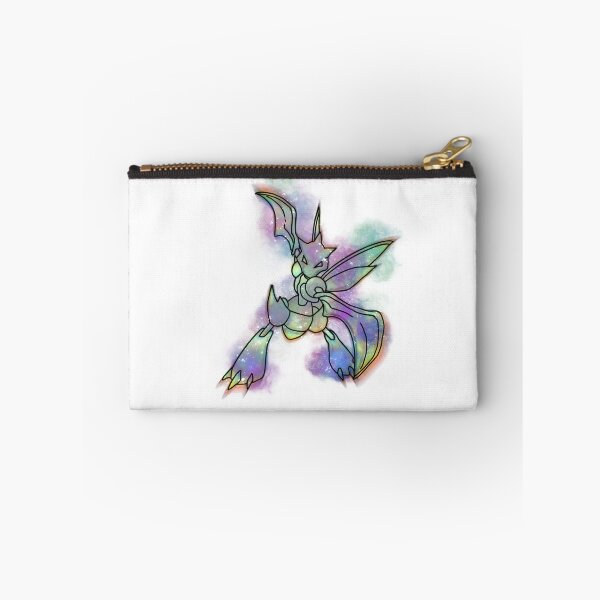 Item preview, Galaxy scyth designed and sold by TwoTrainers.