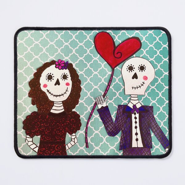 Item preview, Tú y yo designed and sold by conboncita.