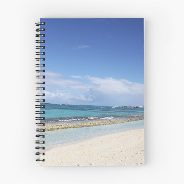 Item preview, Grand Turk designed and sold by Jennifer  Sweeney.