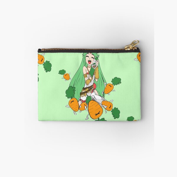 Item preview, Vegetable Juice designed and sold by Cristychan96.