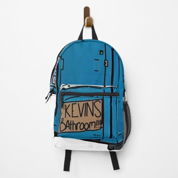 Item preview, Porta Potty Kevin and Kai Cenat Stream designed and sold by Hot soup.