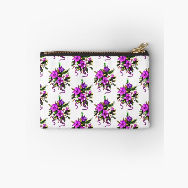 Item preview, Flower Burst  designed and sold by Linda Callaghan.