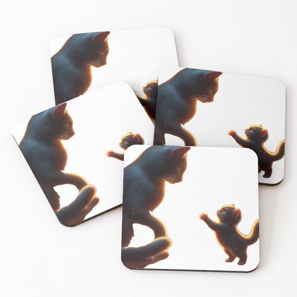 Item preview, Shy mam & baby designed and sold by shymuscat.